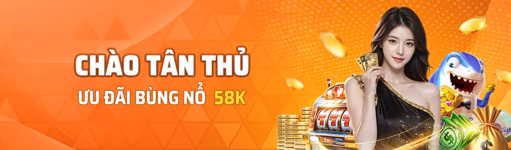 code 13win26 hoàn cược