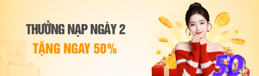 code 13win26 tặng tiền