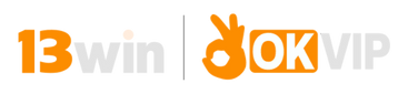 Logo 13win26